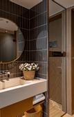Туры в отель ShangHai Yunny Hotel