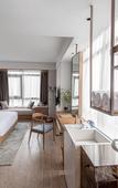 Туры в отель ShangHai Yunny Hotel