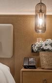 Туры в отель ShangHai Yunny Hotel