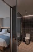 Туры в отель ShangHai Yunny Hotel