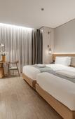 Туры в отель ShangHai Yunny Hotel