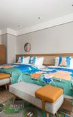 Туры в отель ShangHai Yunny Hotel