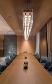 Туры в отель ShangHai Yunny Hotel