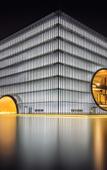 Туры в отель ShangHai Yunny Hotel