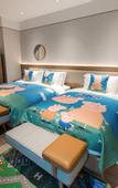 Туры в отель ShangHai Yunny Hotel