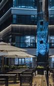 Туры в отель ShangHai Yunny Hotel