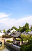 Туры в отель ShangHai Yunny Hotel