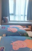 Туры в отель ShangHai Yunny Hotel