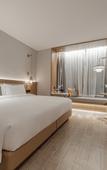 Туры в отель ShangHai Yunny Hotel