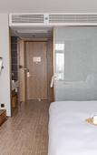 Туры в отель ShangHai Yunny Hotel