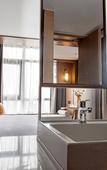 Туры в отель ShangHai Yunny Hotel