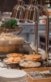 Туры в отель ShangHai Yunny Hotel