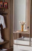 Туры в отель ShangHai Yunny Hotel
