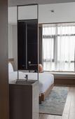 Туры в отель ShangHai Yunny Hotel