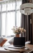 Туры в отель ShangHai Yunny Hotel