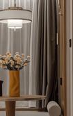 Туры в отель ShangHai Yunny Hotel