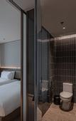 Туры в отель ShangHai Yunny Hotel