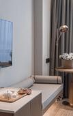 Туры в отель ShangHai Yunny Hotel
