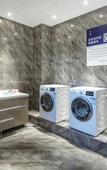 Туры в отель ShangHai Yunny Hotel