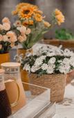 Туры в отель ShangHai Yunny Hotel
