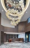 Туры в отель MEHOOD LESTIE Hotel (Tianjin West Station Changhong Park Subway Station)