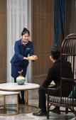 Туры в отель MEHOOD LESTIE Hotel (Tianjin West Station Changhong Park Subway Station)