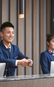 Туры в отель MEHOOD LESTIE Hotel (Tianjin West Station Changhong Park Subway Station)