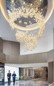 Туры в отель MEHOOD LESTIE Hotel (Tianjin West Station Changhong Park Subway Station)