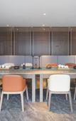 Туры в отель MEHOOD LESTIE Hotel (Tianjin West Station Changhong Park Subway Station)