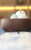Туры в отель MEHOOD LESTIE Hotel (Tianjin West Station Changhong Park Subway Station)