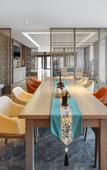 Туры в отель MEHOOD LESTIE Hotel (Tianjin West Station Changhong Park Subway Station)