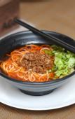 Туры в отель MEHOOD LESTIE Hotel (Tianjin West Station Changhong Park Subway Station)