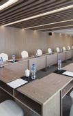 Туры в отель MEHOOD LESTIE Hotel (Tianjin West Station Changhong Park Subway Station)