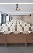 Туры в отель MEHOOD LESTIE Hotel (Tianjin West Station Changhong Park Subway Station)