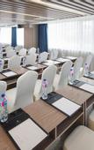 Туры в отель MEHOOD LESTIE Hotel (Tianjin West Station Changhong Park Subway Station)