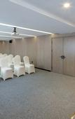 Туры в отель MEHOOD LESTIE Hotel (Tianjin West Station Changhong Park Subway Station)