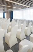 Туры в отель MEHOOD LESTIE Hotel (Tianjin West Station Changhong Park Subway Station)
