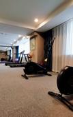 Туры в отель MEHOOD LESTIE Hotel (Tianjin West Station Changhong Park Subway Station)