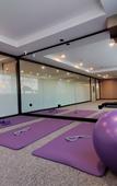 Туры в отель MEHOOD LESTIE Hotel (Tianjin West Station Changhong Park Subway Station)