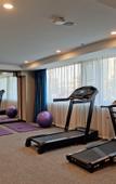 Туры в отель MEHOOD LESTIE Hotel (Tianjin West Station Changhong Park Subway Station)