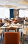 Туры в отель MEHOOD LESTIE Hotel (Tianjin West Station Changhong Park Subway Station)