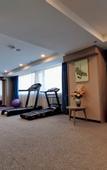 Туры в отель MEHOOD LESTIE Hotel (Tianjin West Station Changhong Park Subway Station)