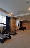 Туры в отель MEHOOD LESTIE Hotel (Tianjin West Station Changhong Park Subway Station)