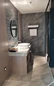 Туры в отель MEHOOD LESTIE Hotel (Tianjin West Station Changhong Park Subway Station)