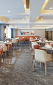 Туры в отель MEHOOD LESTIE Hotel (Tianjin West Station Changhong Park Subway Station)