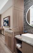 Туры в отель MEHOOD LESTIE Hotel (Tianjin West Station Changhong Park Subway Station)