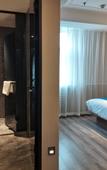 Туры в отель MEHOOD LESTIE Hotel (Tianjin West Station Changhong Park Subway Station)