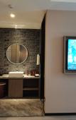 Туры в отель MEHOOD LESTIE Hotel (Tianjin West Station Changhong Park Subway Station)