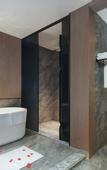 Туры в отель MEHOOD LESTIE Hotel (Tianjin West Station Changhong Park Subway Station)