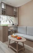 Туры в отель MEHOOD LESTIE Hotel (Tianjin West Station Changhong Park Subway Station)